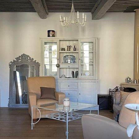נרבון Magnifique Villa 11 Couchages מראה חיצוני תמונה