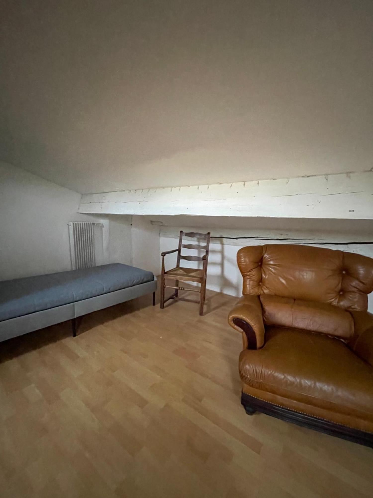 נרבון Magnifique Villa 11 Couchages מראה חיצוני תמונה