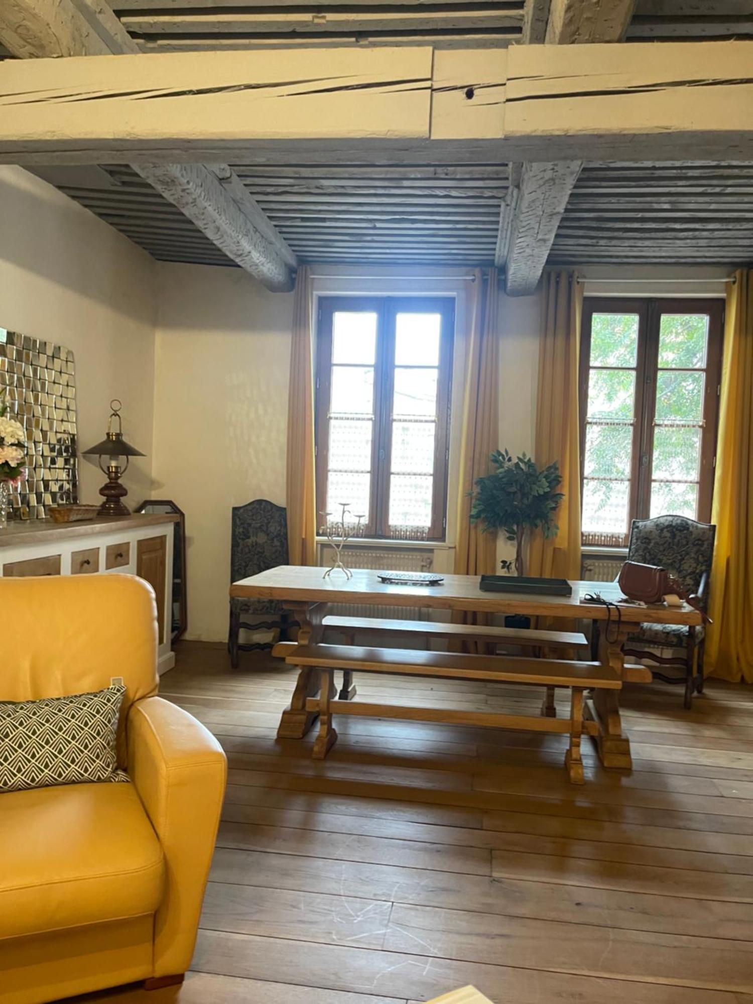 נרבון Magnifique Villa 11 Couchages מראה חיצוני תמונה