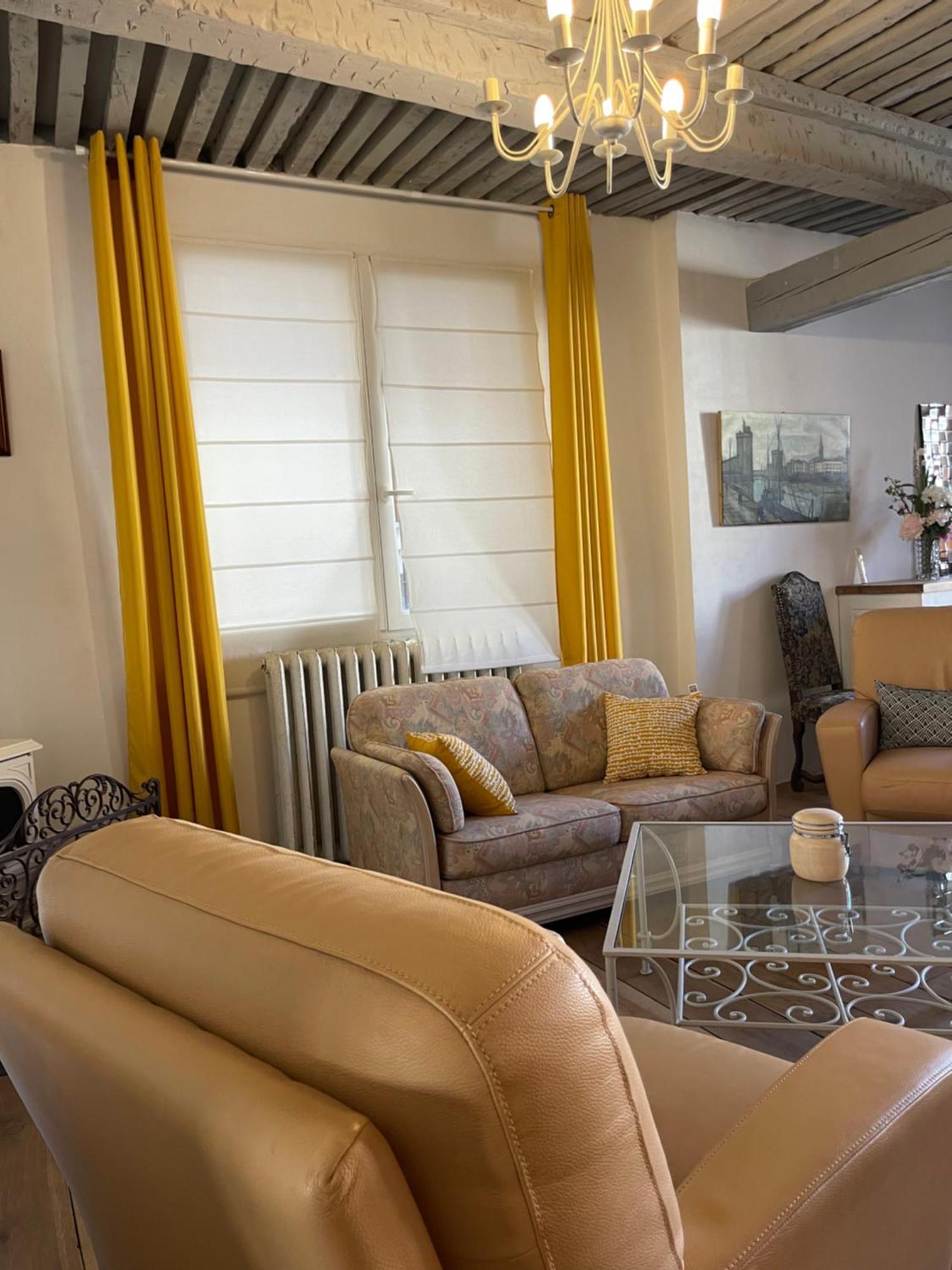 נרבון Magnifique Villa 11 Couchages מראה חיצוני תמונה