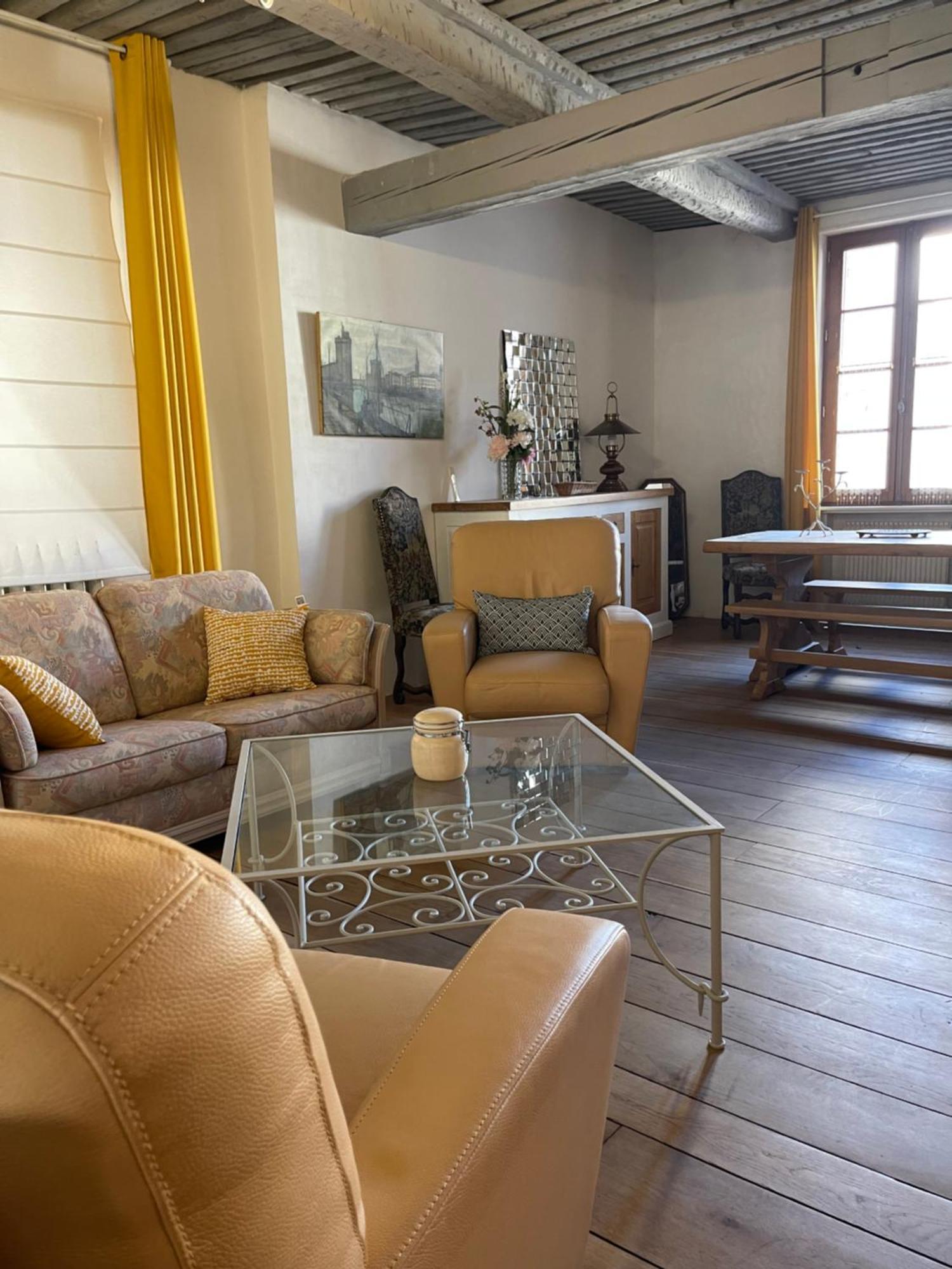 נרבון Magnifique Villa 11 Couchages מראה חיצוני תמונה