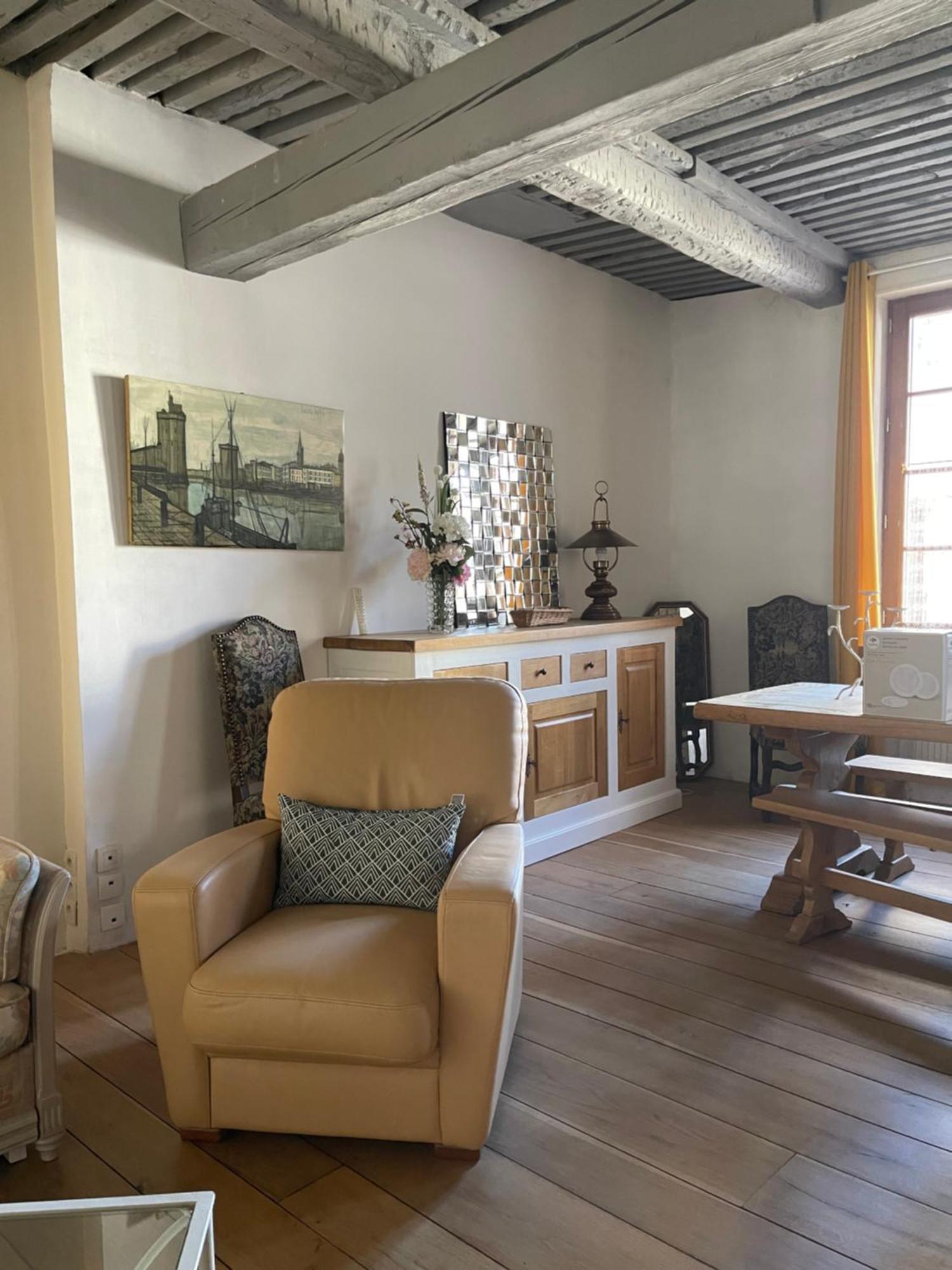 נרבון Magnifique Villa 11 Couchages מראה חיצוני תמונה