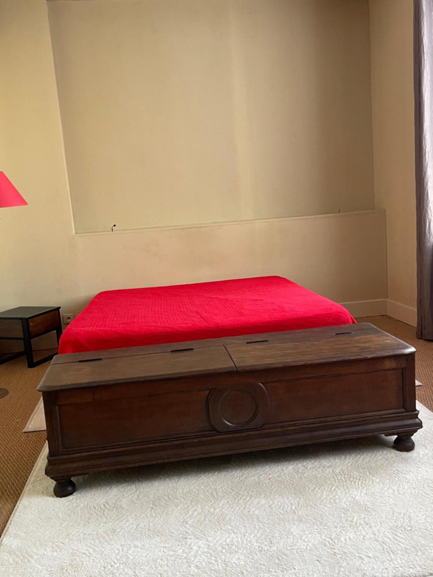 נרבון Magnifique Villa 11 Couchages מראה חיצוני תמונה