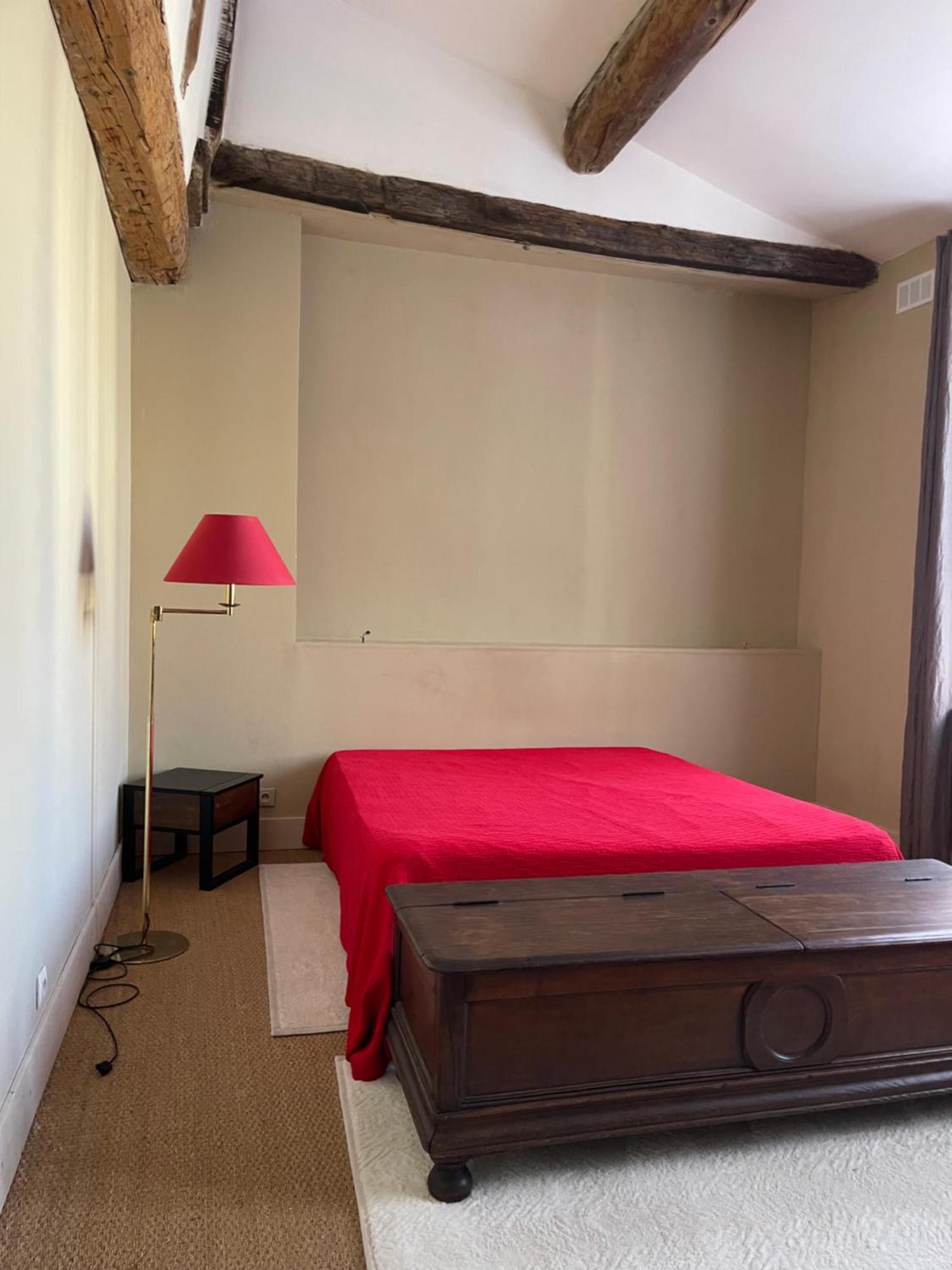 נרבון Magnifique Villa 11 Couchages מראה חיצוני תמונה