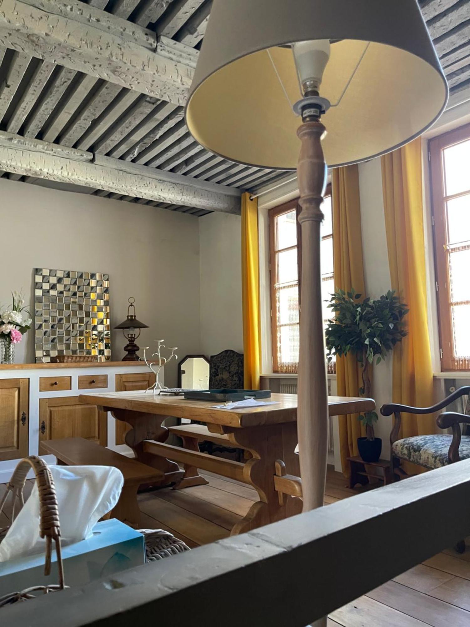 נרבון Magnifique Villa 11 Couchages מראה חיצוני תמונה