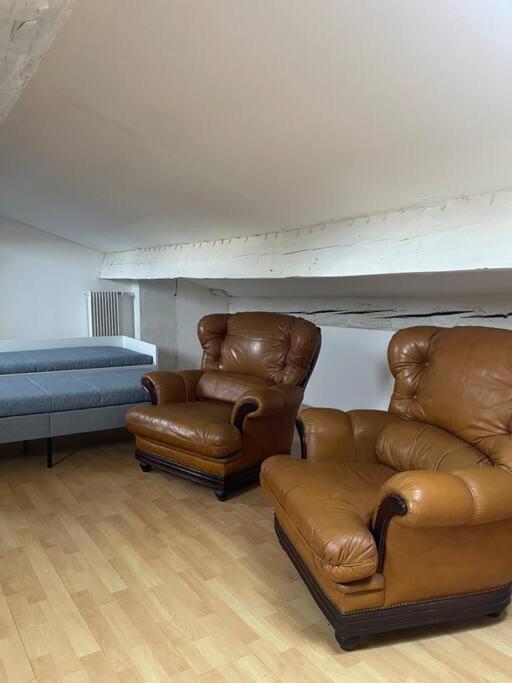 נרבון Magnifique Villa 11 Couchages מראה חיצוני תמונה