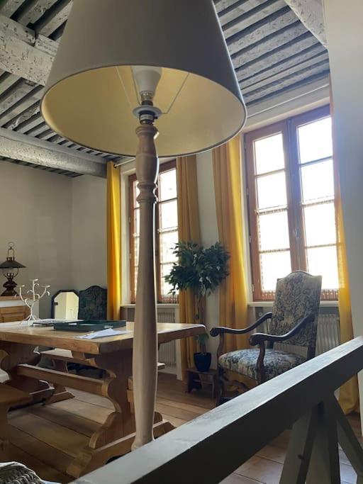 נרבון Magnifique Villa 11 Couchages מראה חיצוני תמונה