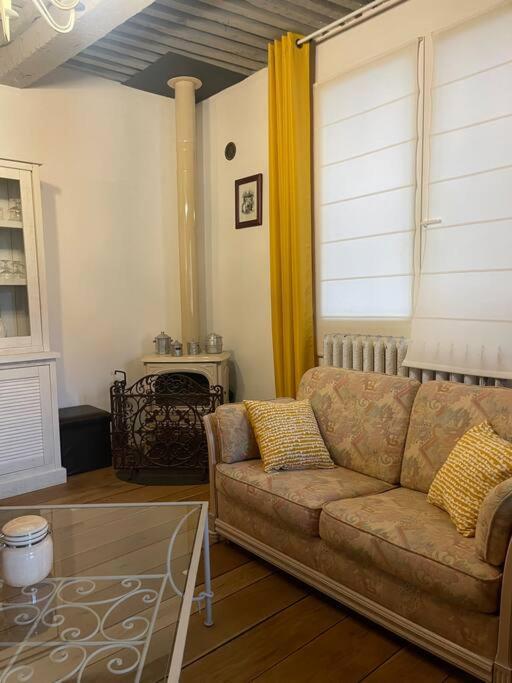 נרבון Magnifique Villa 11 Couchages מראה חיצוני תמונה