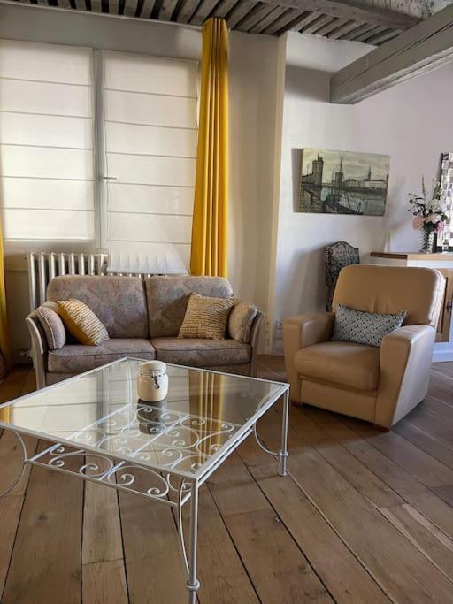 נרבון Magnifique Villa 11 Couchages מראה חיצוני תמונה