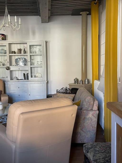 נרבון Magnifique Villa 11 Couchages מראה חיצוני תמונה