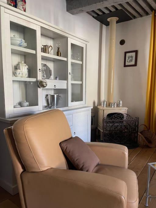 נרבון Magnifique Villa 11 Couchages מראה חיצוני תמונה