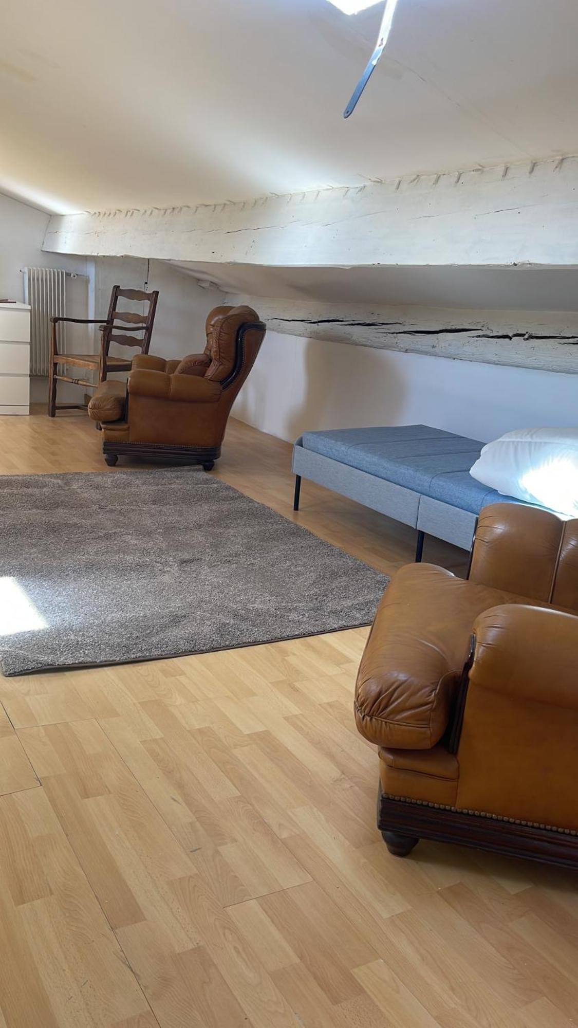 נרבון Magnifique Villa 11 Couchages מראה חיצוני תמונה