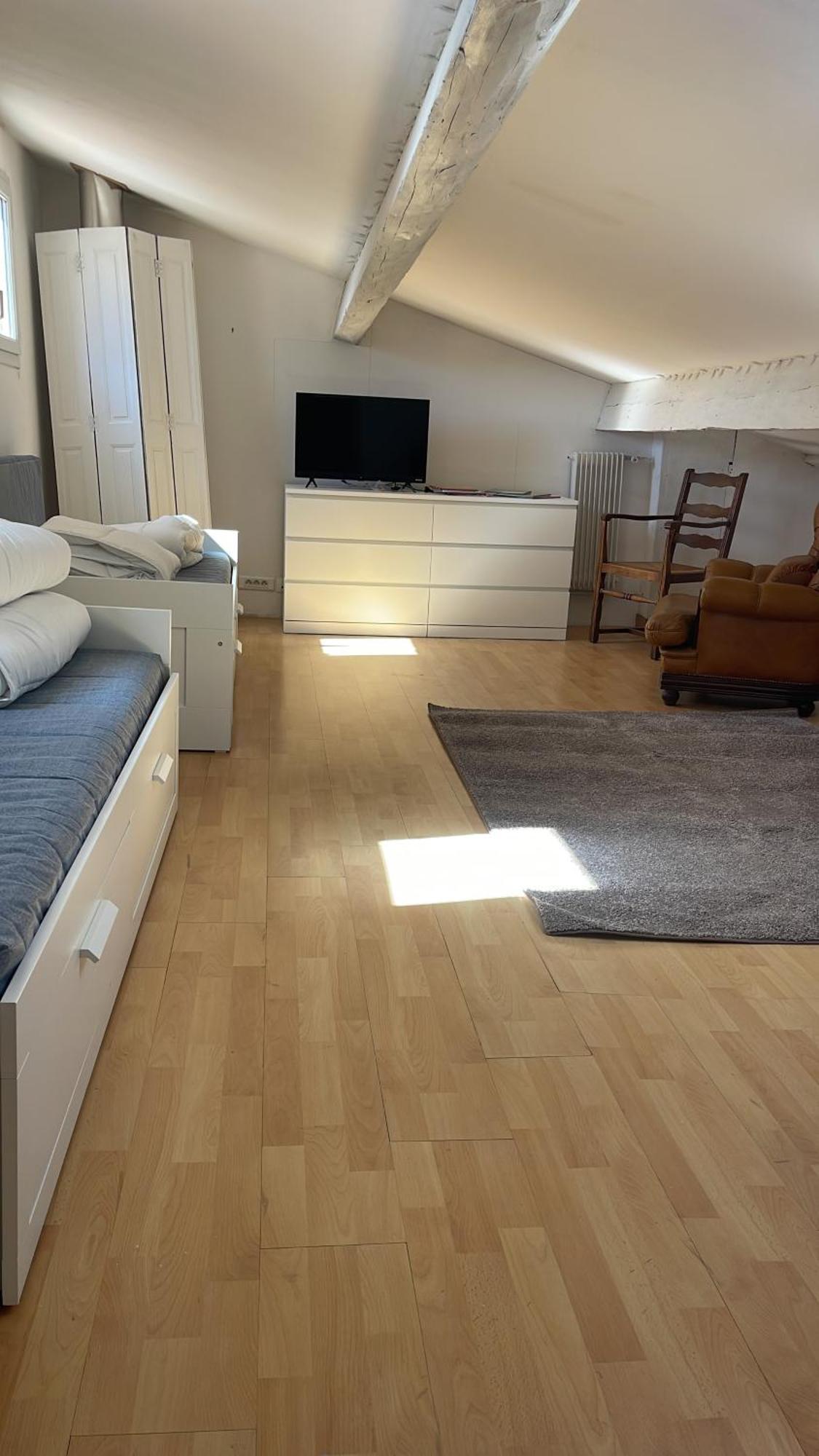 נרבון Magnifique Villa 11 Couchages מראה חיצוני תמונה