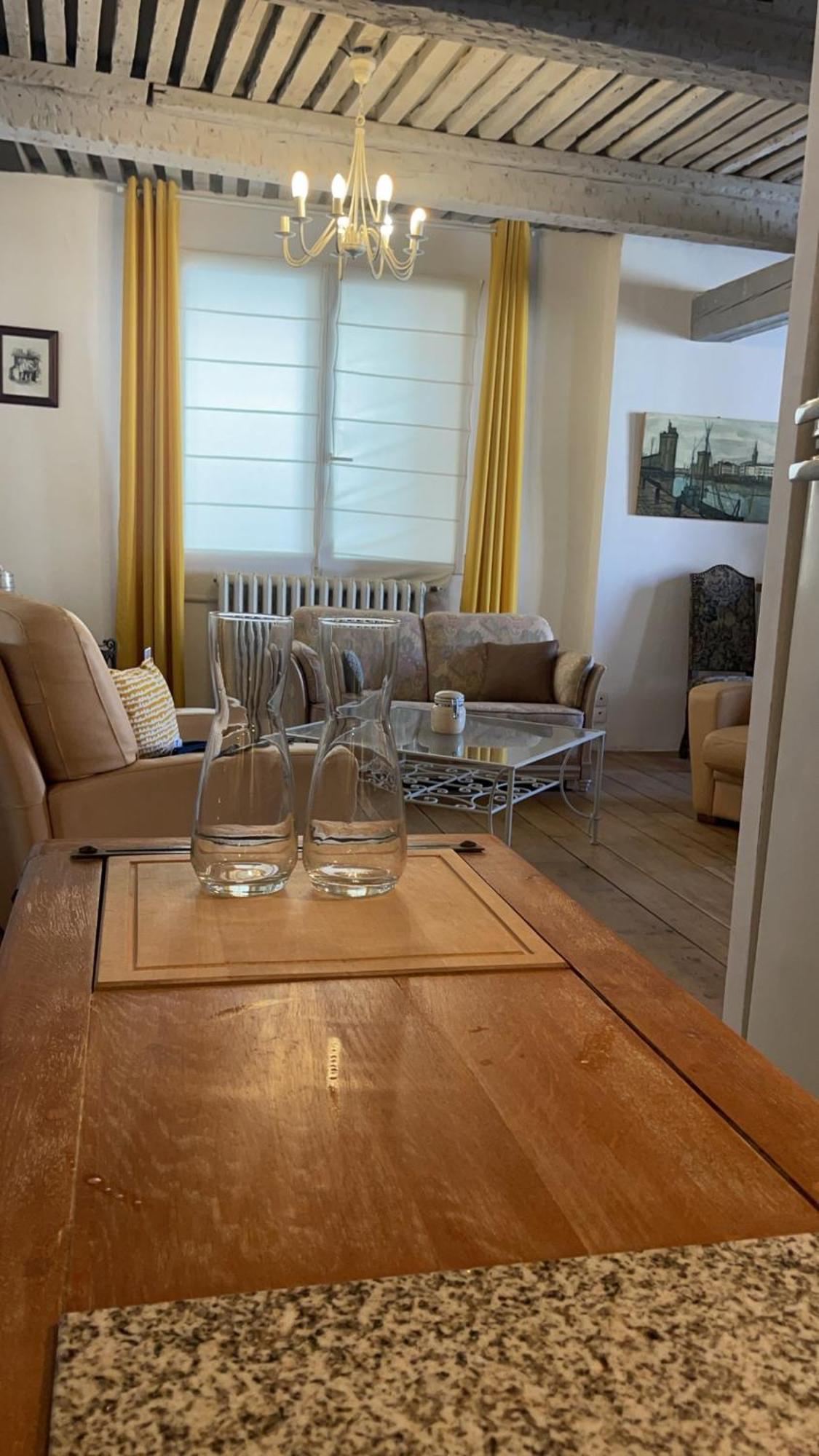 נרבון Magnifique Villa 11 Couchages מראה חיצוני תמונה